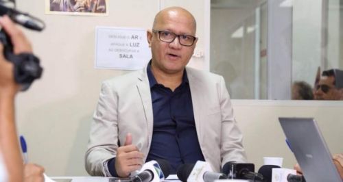 Governo refaz proposta e greve dos professores. Veja!