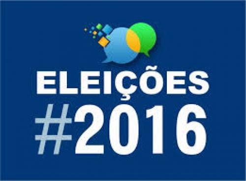 Partidos e candidatos devem ficar atentos às novas abertura de contas