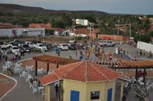 Morte de jovem de 22 anos em Simplício Mendes está sendo investigada pela SESAPI