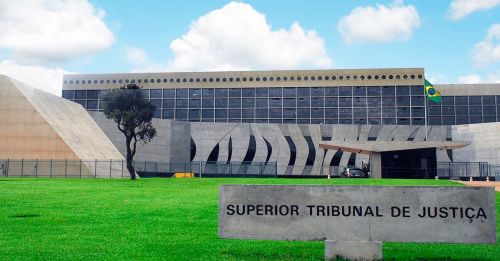 STJ confirma decisão que liberta presos que não pagaram fiança