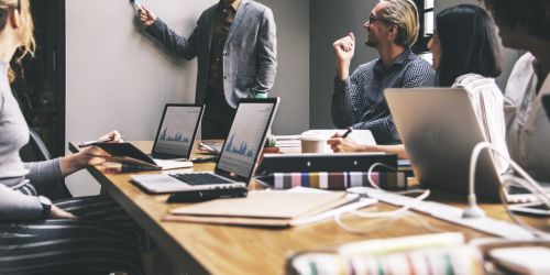 Empresas poderão quitar dívidas com descontos que chegam a 95% em acordo. Confira o prazo