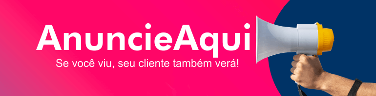 Banner Anuncie aqui
