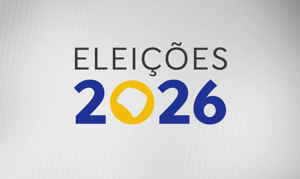 Agenda dos candidatos à Presidência revela foco em temas polêmicos e campanha intensa