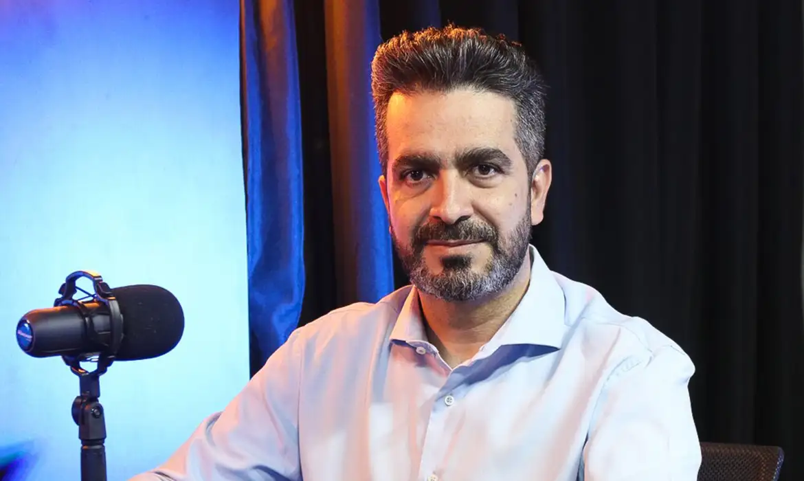 PRTB fica sem candidato ao Planalto após desistência de Leonardo Avalanche