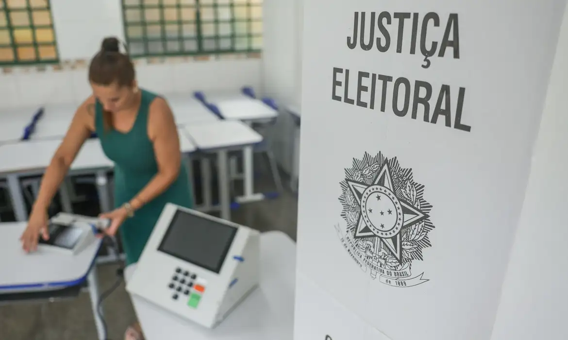 Eleições 2026: Campanha eleitoral entra em sua fase final neste sábado